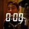 Ricooo57