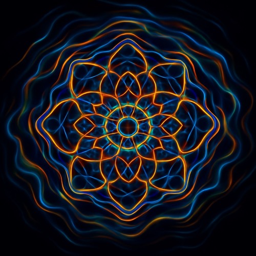 Project_0804
