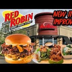 redrobinmenu