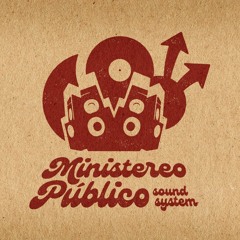 Ministereo Público Sound System