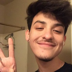 _tonygonz_