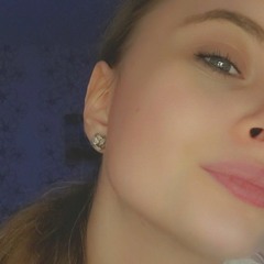 Claudia