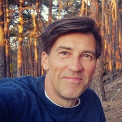 Markus Hoffmann 23