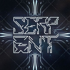 Serpent