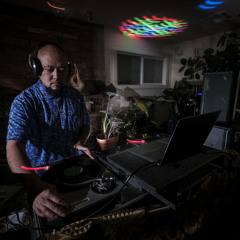 djmarkmaiden