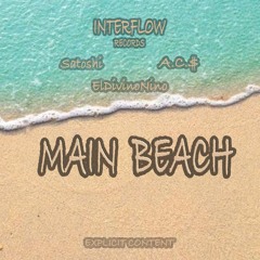 interFlow