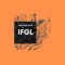 IFGL PRODUCER