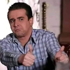 مهرجان بنكش علي شغلة معدل.mp3