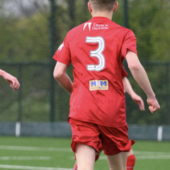 Callan Moffat