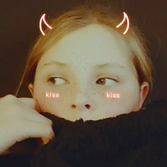 Evelina
