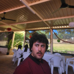 Anthony Michael Tiutiunnik