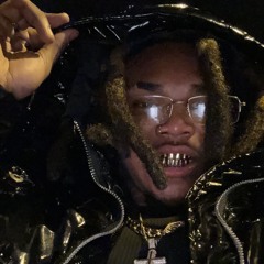 ATMBankboy