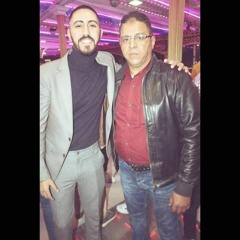 walid ayman