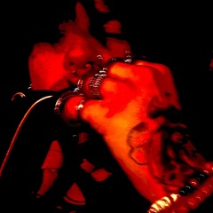 Vampire’s archive