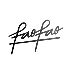 FaoFao
