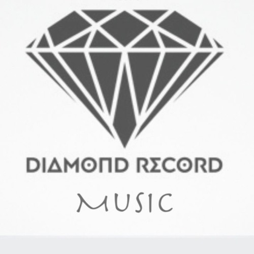 Diamond Record Music(Dj-Black-971_DJ-Dialey)’s avatar