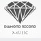 Diamond Record Music(Dj-Black-971_DJ-Dialey)