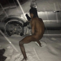kxllzae