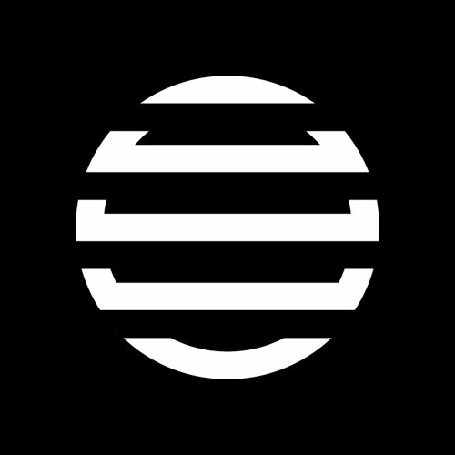 E-Series’s avatar