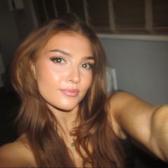 Liana