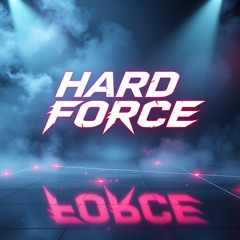 Adjuzt - ECHOES (HardForce Remake)