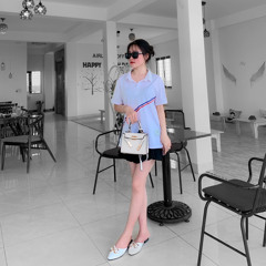 Tạ Thị Kim Thanh
