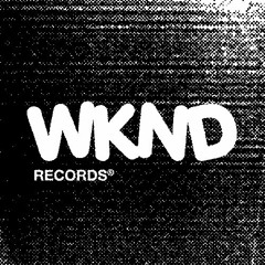 WKND Records®