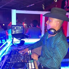 Dj Chino Mix Los Temerarios Rancheras