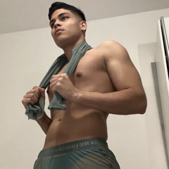 Leonard Aponte