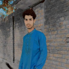 Sayem Badsah