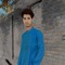 Sayem Badsah
