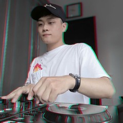 Dũng Funny