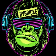 ByBricke Hip Hop Beats