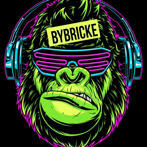 ByBricke Hip Hop Beats’s avatar
