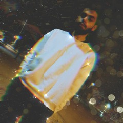 LSH_GOD