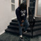 Zah6ixx