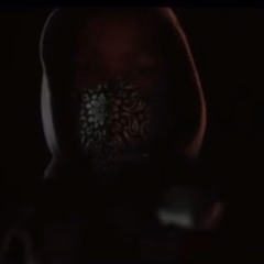 Kaii B👹