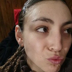 caetana