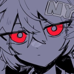 全界隈人が好きな曲作ってる