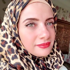 دعاء الدق