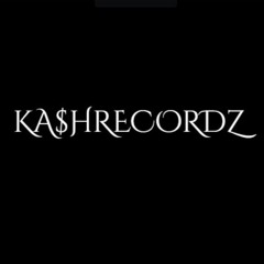 KA$HRECORDZ