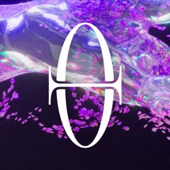 Theta