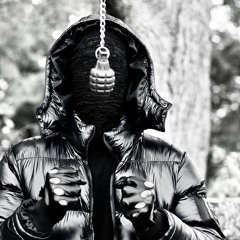 Demetri{US} the Geni{US}