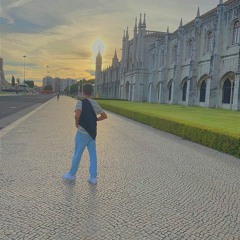 Tomas martim
