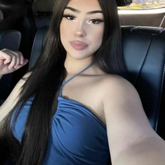 salinas_boi