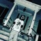 lil $avage