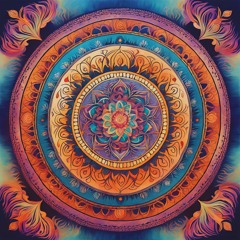 ombient
