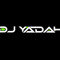Yadah Jiménez