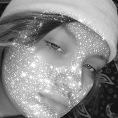 JayFizzle❤️‍🔥