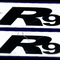 RAUMER 9